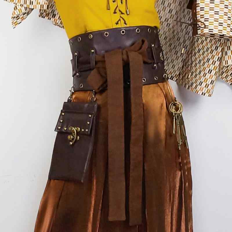 ǥ  Хå   Х Хå ѥ  ޥ  쥶 磻 ٥  Х ݥå