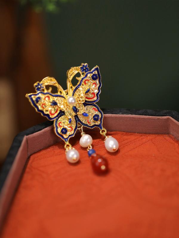  ǥ ֥ ´ȼ ؼ  ʥʥ ƥ С  ֥롼 Хե饤 㥤  ϥ ԥ Хå...