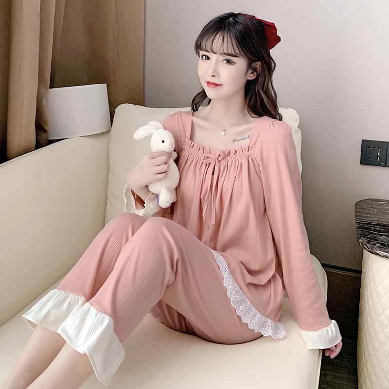 ��ǥ����� �ѥ���� �ʥ��ȥ����� ��ǥ����� �ս��� �� Ĺµ �ץ�󥻥� �ۡ��०���� ���å�