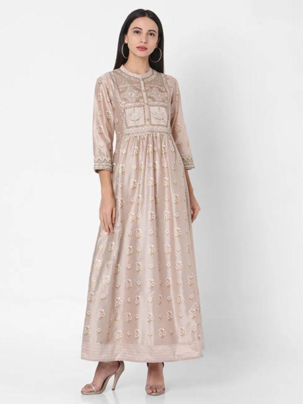 ��ǥ����� ̱²�� ���� ����� ����Ū �����˥å� �ץ��� �ɽ� �ɥ쥹 ������ ���ʻȤ� ���� ������ ���� ��������