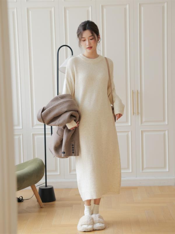 ���ԡ��� ���� ��ǥ����� ��å��� �ܥȥ� �������� �ɥ쥹 ɨ�� Ĺµ ����ʡ� �˥åȥɥ쥹 ���󥰥�������