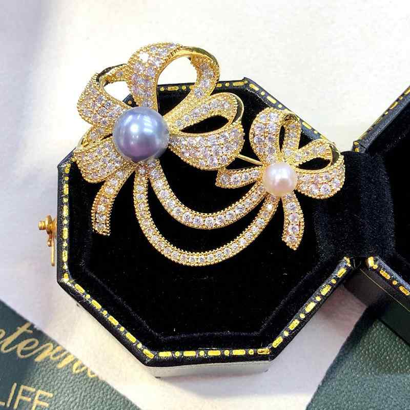  ǥ DIY ѡ뤷 ۥ Ⱦ   å ̩ ޥ  륳 ֥ ե ѡ֥ ֥ ...