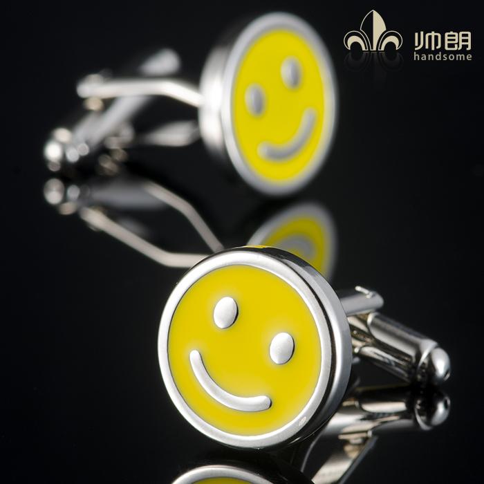 ե ܥ  ꡼  ݤ ޥ꡼ե ե  ǥ ץ  ⤤  ʥ ե  ܥ...