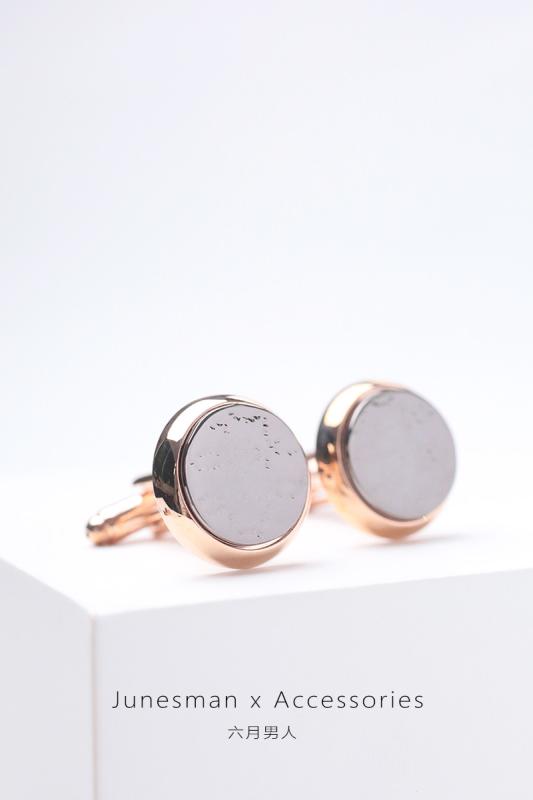 ファッション カフス ボタン クリップ ピン ネクタイ シャツ タイ 小物 メンズ フォーマル 紳士 メンズ 装飾品 雑貨 衣料品 スーツ