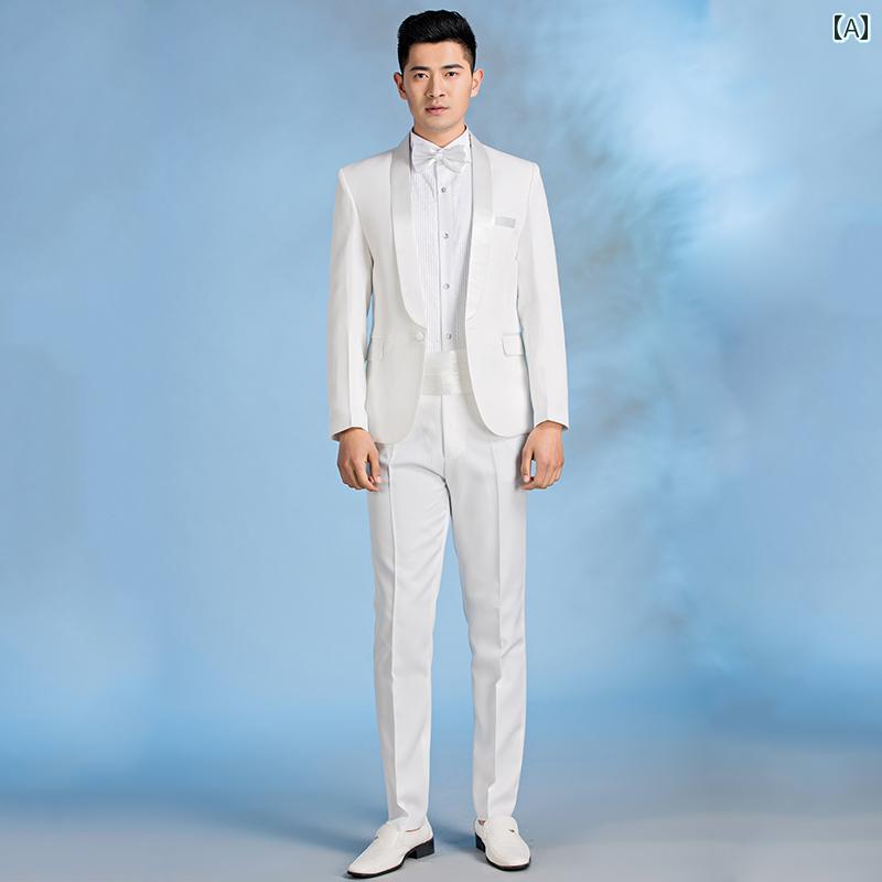 ���ơ��� ���� �������塼�� �����ץ� �ѥե����ޥ� �����˥å� ���㥤�ʥƥ����� �ѡ��ƥ� ���٥�� ��� �礭�᥵����