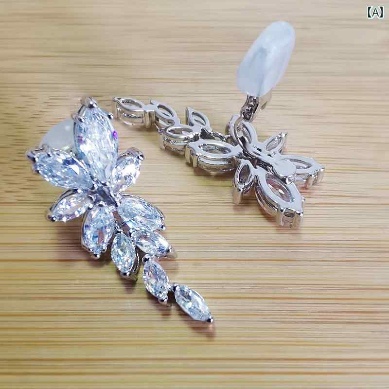 奨꡼ ꡼  ԥ ǥ ǥ ѡƥ ǥʡ ڹ ڴ С 饭 쥬 եߥ˥ եޥ...