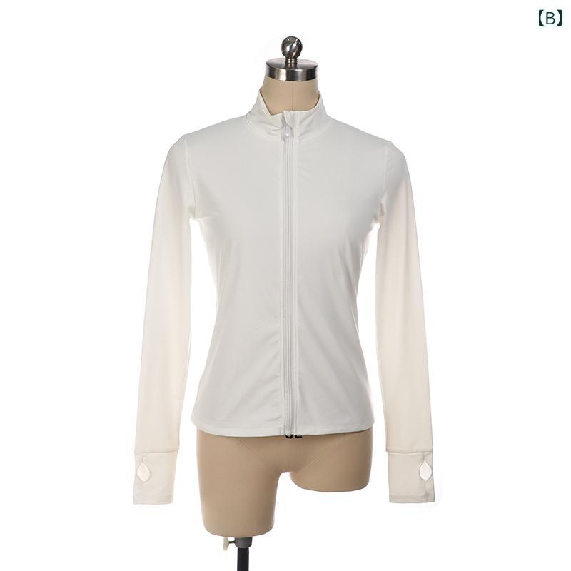 3 �Ҷ� ��� �������� �ȥåץ� ���㥱�å� ���ե� �̵��� ����åɥ��顼 �ե����奢�������� �ȥ졼�˥󥰥�����