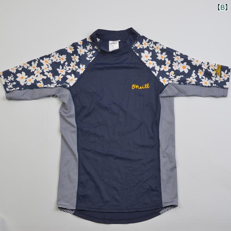 ���� �֤������ ���å� �Ҷ� �ˤλ� ������� �������ȥ�ꥢ ���ݡ��� �졼���� �̵��� ®�� ��ä��� ����� �⥹�ȥ�å� �� �쥸�㡼