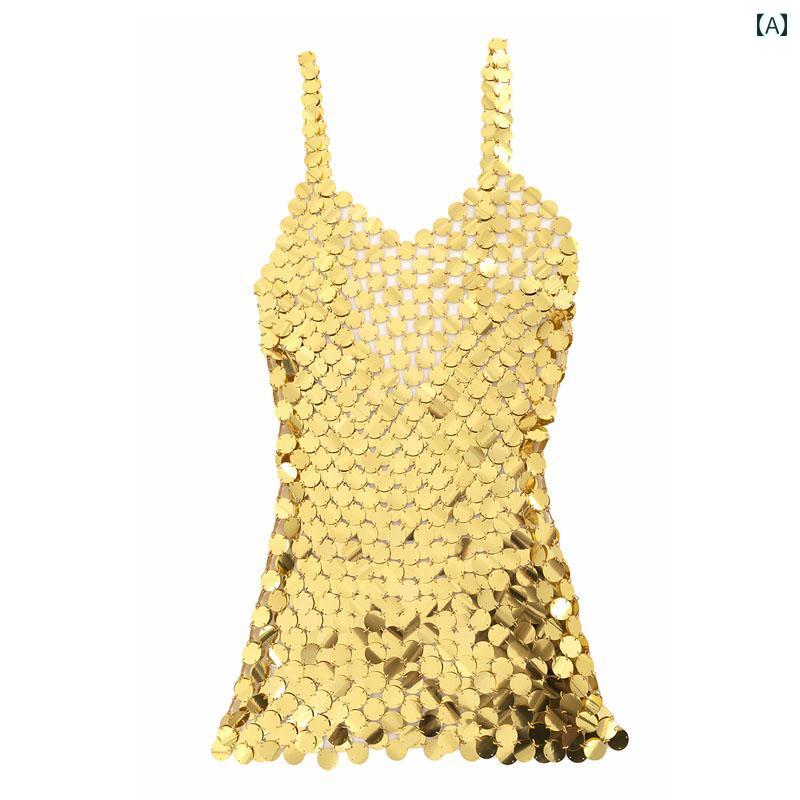 アクセサリー チェーン ビーチ 水着 エスニック サマーフェス ビキニ ボヘミアン 魅惑的 スリム ロング..