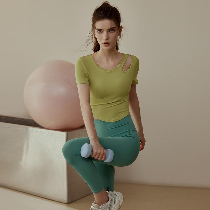 ��ǥ����� �֥饫�åװ��η� �襬 �� ��ǥ����� �����ե��å� �Хå� ���ݡ��� Ⱦµ �ԥ�ƥ��� �ȥ졼�˥� �ե��åȥͥ� �ȥåץ�