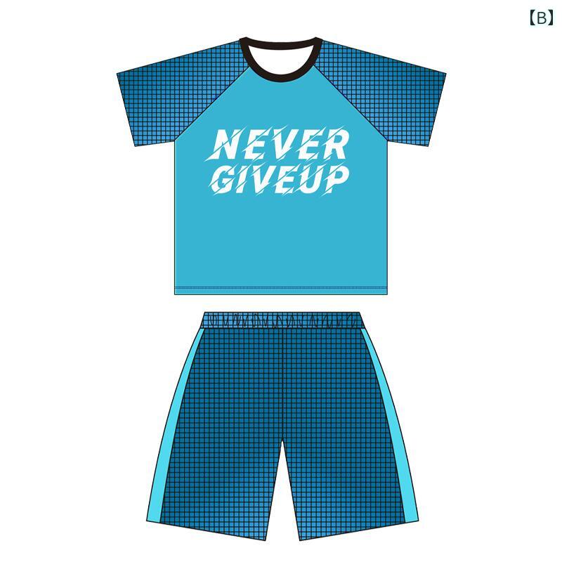 子供服 女の子 男の子 Tシャツ デニムパンツ ミニスカート コスチューム バンド ダ...