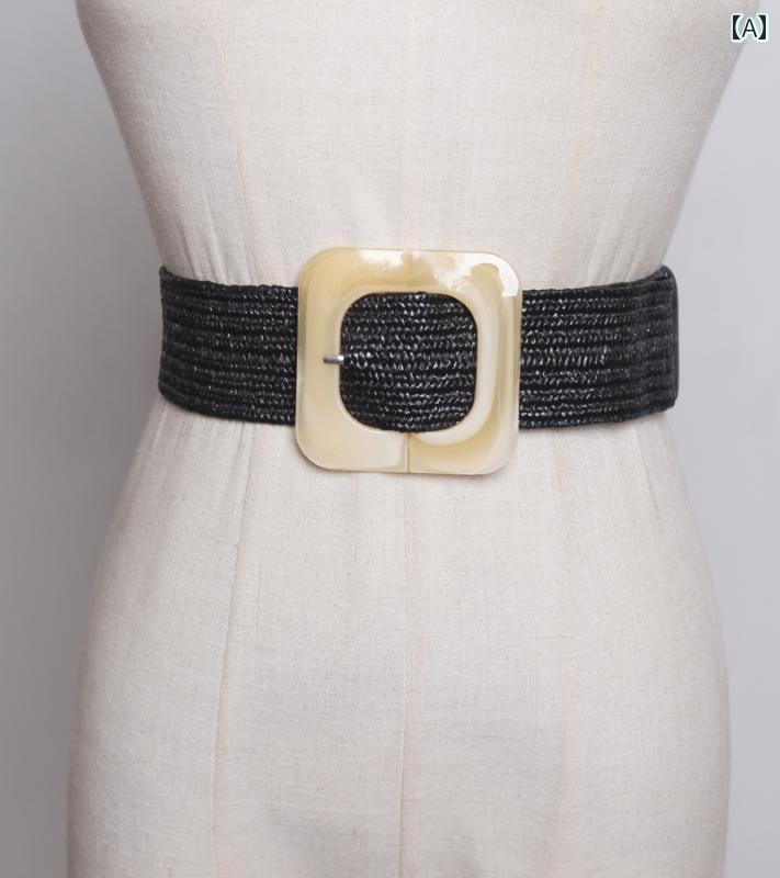 ��ǥ����� �����奢�� �٥�� ������� �����ȥ٥�� �� �ɷ��� ���� ���� ��ȥ� �����˥å� ���åȥ��ͥ� �����ɥ� ����ץ� ����