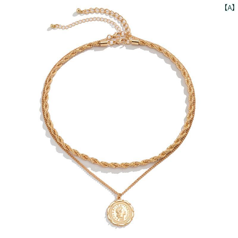 ��� ��ǥ����� �������� �ͥå��쥹 ���������꡼ ������� ��ڴ� ��Ӥ䤫 ���ե� �ڥ� ���٥�� �ե��� �ѥե����ޥ� ���� �������塼�� ���ơ�...