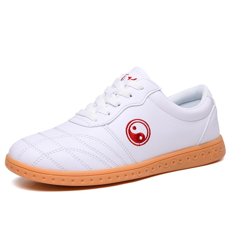 ���˷� ���塼�� ��� ���� �ȥ졼�˥� �� ���塼�� �֡��� �쥶�� ���ˤ��� ���餫�� �� ��ƻ ����ա� �̵��� ���ݡ��� ���� ���� ��� ��ǥ�...