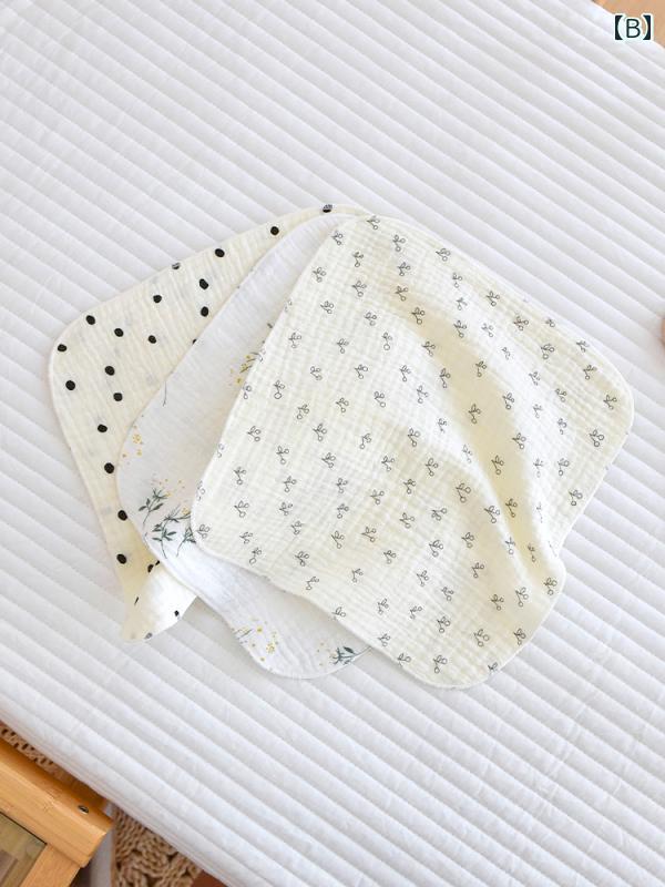 ������ ��� ������ �� ������ ������ ������ ������ �٥ӡ� ���å� �ˤλ� ���λ� ���ձ�� �ϥ󥫥� ���å� �ۿ���