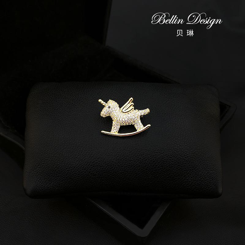 �֥����� ���襤�� ��˥����󾮤��� ���� �����꡼ ������ �Хå� ���� �ԥ� ���������꡼ ���奨�꡼