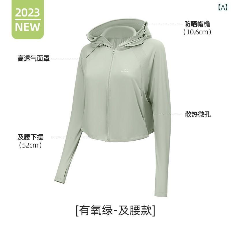 �� �����ȥɥ� ���ޡ����㥱�å� ���Ƥ��ɻ� �� ��å��奬���� �ڹ� ���� �� UV �̵��� ���硼�� ���� �䴶 ���� ������