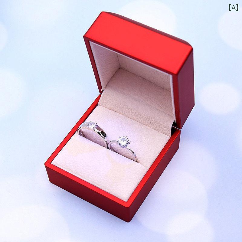 ���� ��� ��ǯ £��ʪ �ե����� �뺧�� ��ƻ�� �뺧 ���åץ� �����ץ˥� �ץ��ݡ��� �����ˡ�