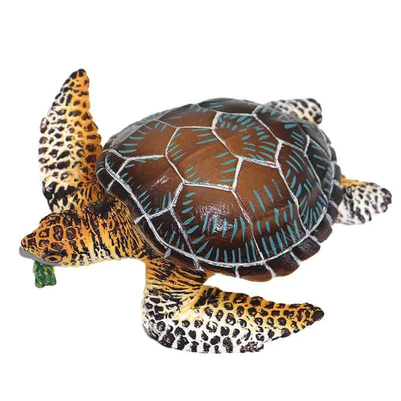 ���� ������ʪ �ե����奢 �Ϸ� ������� �ۥӡ� �ͷ� ���쥯����� ����ƥꥢ �ߥ˥��奢 �ꥢ�� �礭�� �Ҷ� ���� �ץ쥼��� ���å�