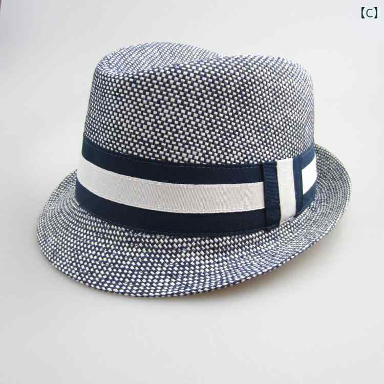 �٥ӡ�˹�� �Ļ� �����˹�� ���ȥ�������ϥå� ������ �ղ� ���Ƥ��ɻ� �̵��� ���襤�� �쥸�㡼 ���ե� �٥ӡ���