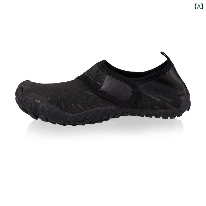 シューズ ベビー フロア キッズ フロア ソックス 滑り止め 通気性 屋内 ホーム メンズ レディース 赤ち..