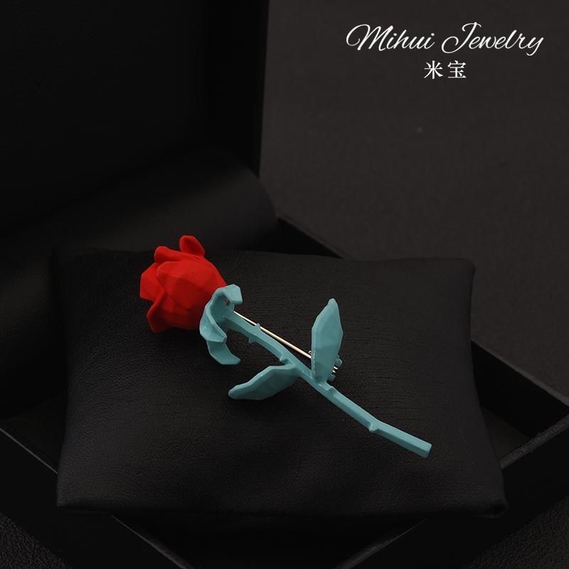  ǥ ֥  ͤ襤  Ω Х ֥ ʪ  ֥  