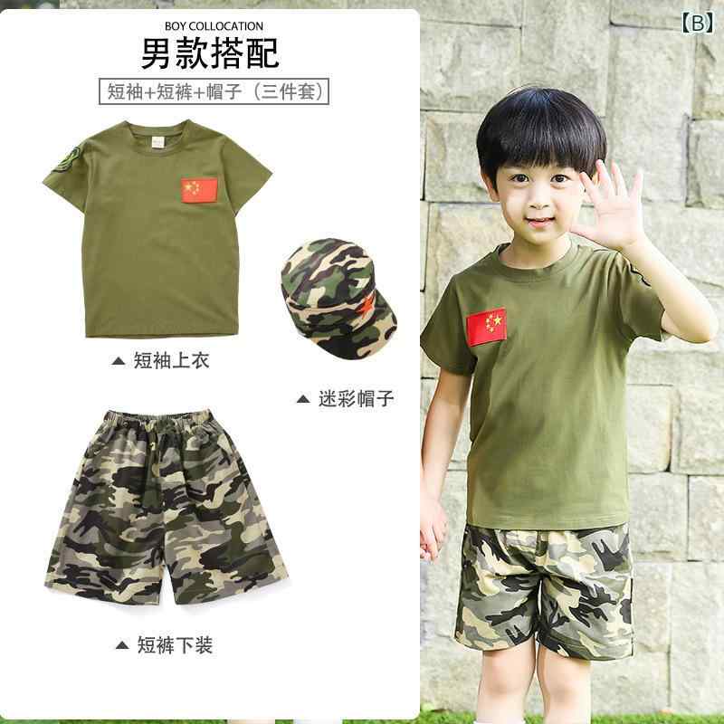 ���å� �Ҷ��� ���åȥ��å� �º� ����ե� �ߥ꥿�꡼ ���� ���� �����ץ� ���� �� ������ ���� ���ձ� �ƥ����� �ȥ졼�˥� �ѥե����ޥ�