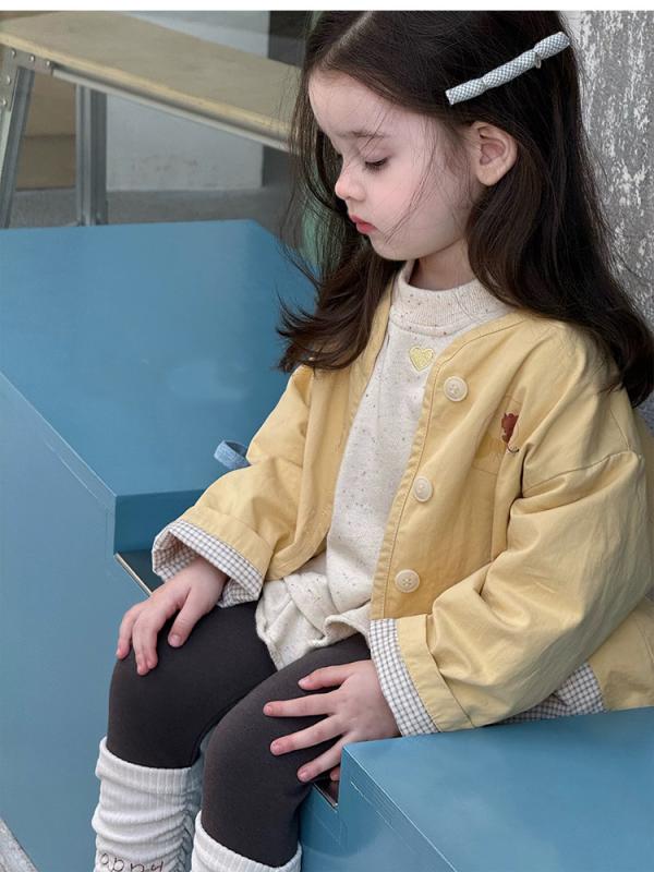 å  λ 륺 Ҷ 襤  ڹ ʪ ä 餫 Ǻ 󥰥ܥ ݶ Ĺµ 硼Ⱦ ȥ...