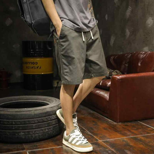 ハーフパンツ メンズ カーゴ ショーツ 夏 ひんやり 涼しい 快適 薄手 ビーチ ズボン アメリカン ファッション 巾着 カジュアル スポーツ パンツ ワークショーツ ストレッチ性 ファッション 五分丈 かっこいい ハーフパンツ メンズ カーゴ ショーツ 夏 ひんやり 涼しい 快適 薄手 ビーチ ズボン アメリカン ファッション 巾着 カジュアル スポーツ パンツ ワークショーツ ストレッチ性 ファッション 五分丈 かっこいい