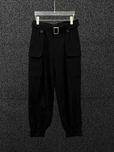 メンズ カジュアル パンツ おしゃれ着 春秋 豪華 ベルト オーバー オール レギンス ドレープ カジュアル パンツ 高ストレッチ 黒 ブラック ポケット パンツ メンズ カジュアル パンツ おしゃれ着 春秋 豪華 ベルト オーバー オール レギンス ドレープ カジュアル パンツ 高ストレッチ 黒 ブラック ポケット パンツ