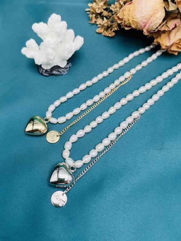 ͥå쥹 ǥ ꡼  ե ѡ ͥå쥹 饤    ǥ ȥ 硼 Х󥿥 ե