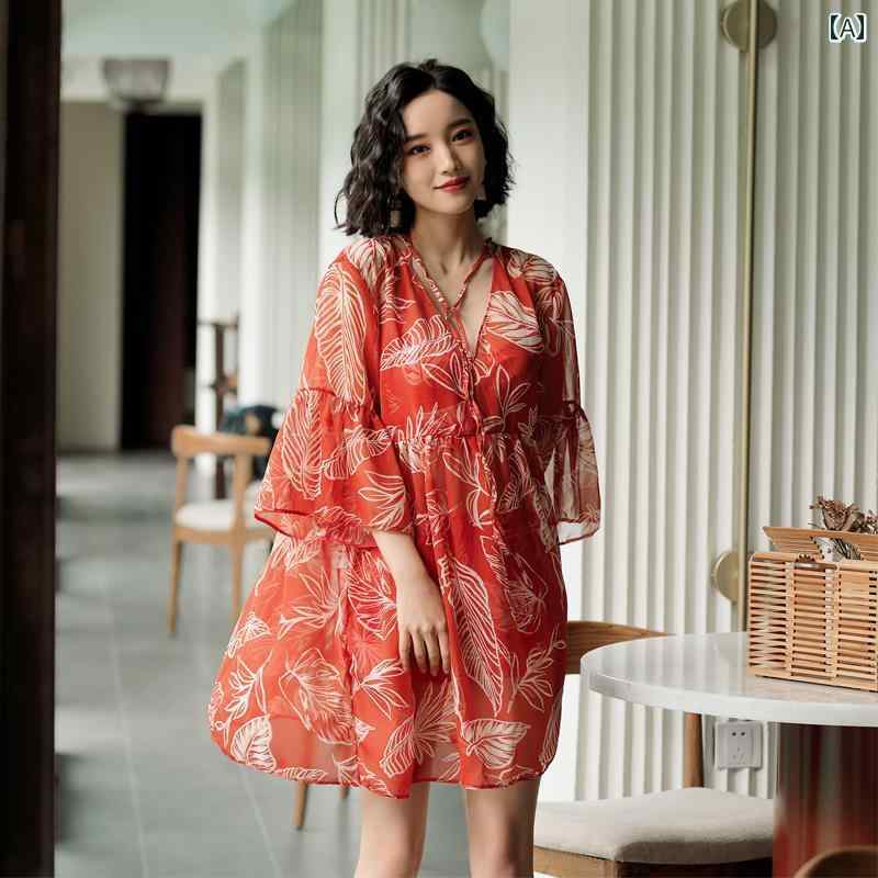 夏 水着 体型カバー ぽっちゃり 女の子 ビーチ プール リゾート おしゃれ 女性 大きめ サイズ スリーピース スカート スタイル 韓国 お腹 カバー スリム 見せ