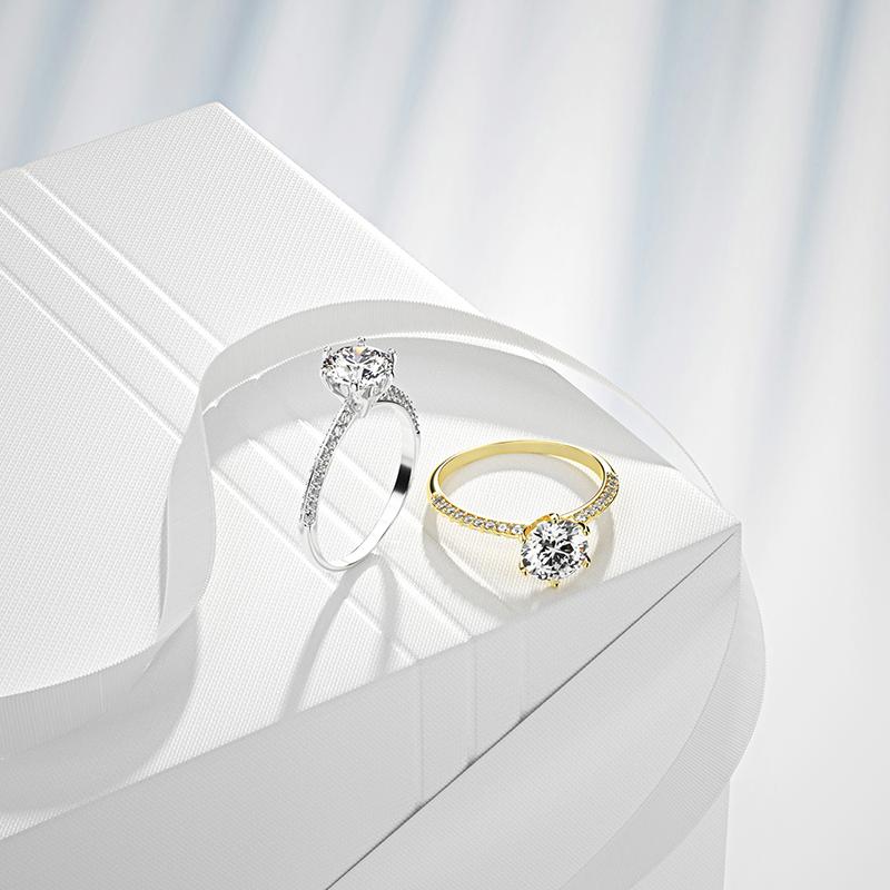  S925   С åץ ǥ ץ եå ڥ ݡ 뺧  ե