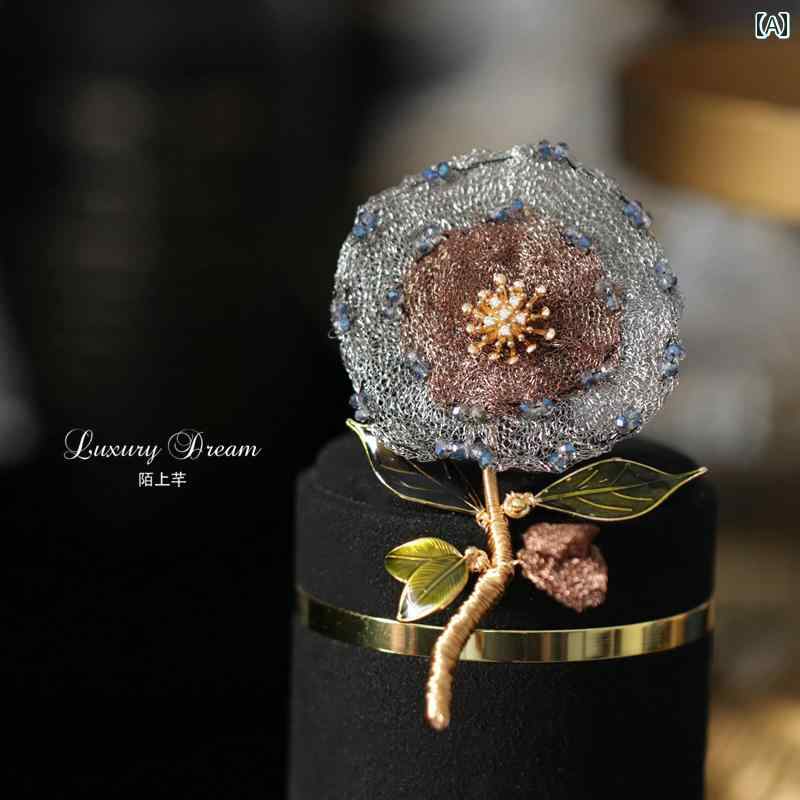 ꡼ ֥  ؼ 쥬 礭   ޤ ԥ   