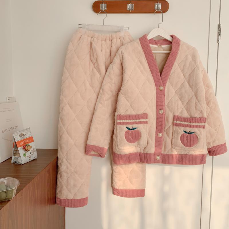 �ѥ���� �ʥ��ȥ����� ��ǥ����� �� ���� ���� ������� ���� �ե��ͥ� �Ȥ��� �Ť��� ���襤�� ���� �����ǥ����� �ۡ��०����