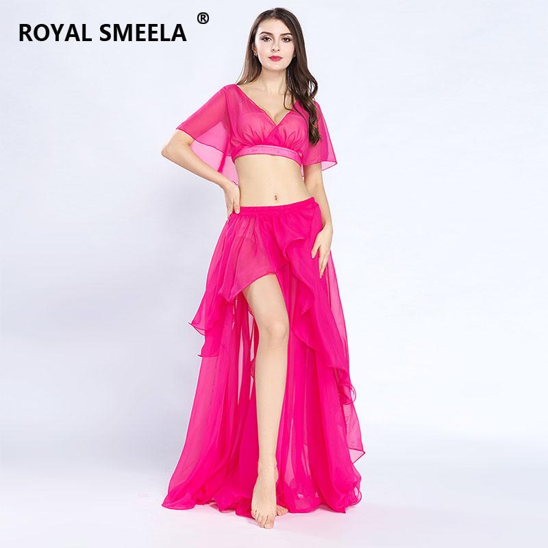 ٥꡼ å ե꡼ ѥեޥ ꥨ󥿥   鿴 ̥   