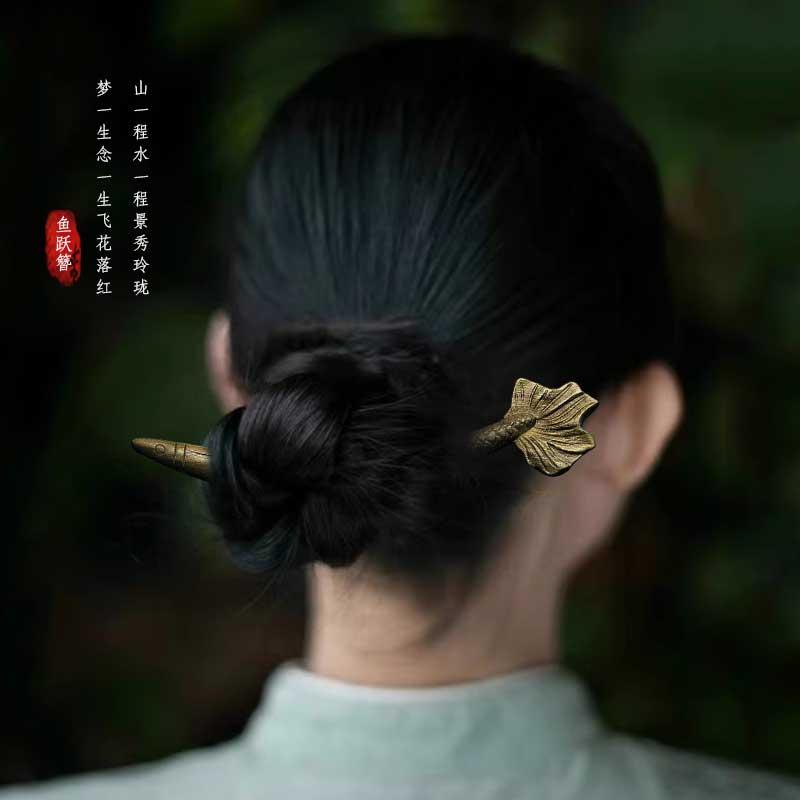 إ꡼ 󤶤 إԥ  깩  Ƭ ȱ ȱα ͼ  ե ȥ   ȥ ǥ ץ 饷...