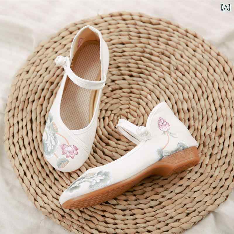 ��ǥ����� �� �ѥ�ץ� ������� ��꡼�������� �⤭�䤹�� �۷� �ؿͷ� �� ���� �ɽ� �� ����� ���� ���ե� ������ ��Ŭ �⤵ ���� ����