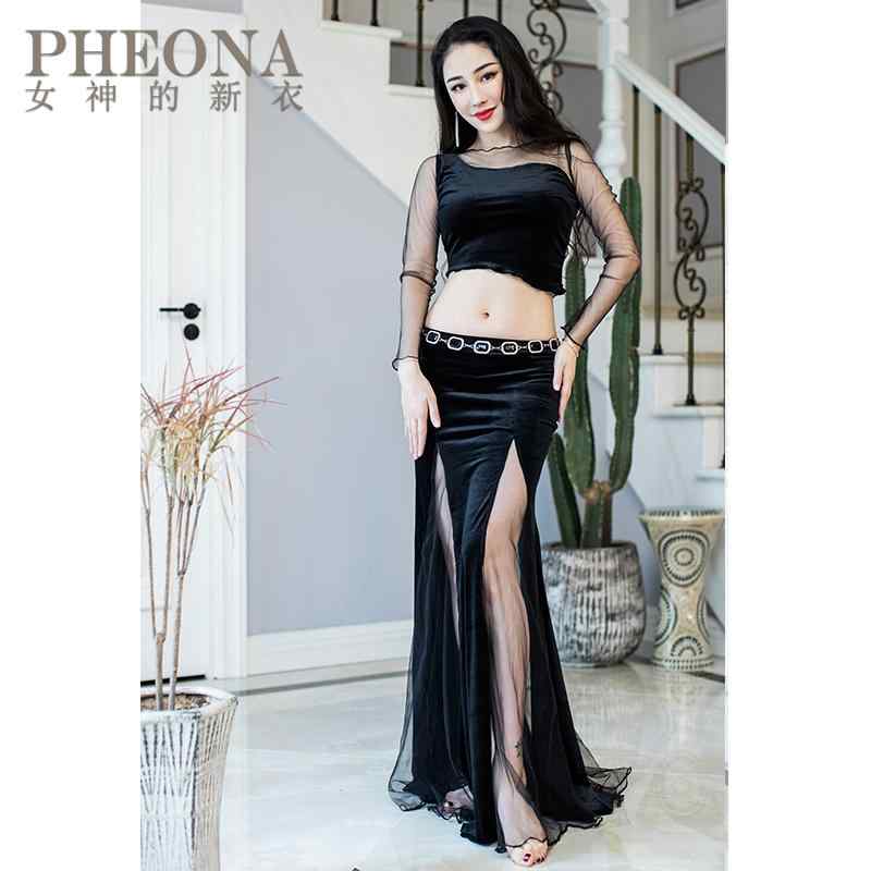 ٥꡼  å ȥåץ åȥå  å ѥ졼  ѥեޥ  ǥ  եå ǥ