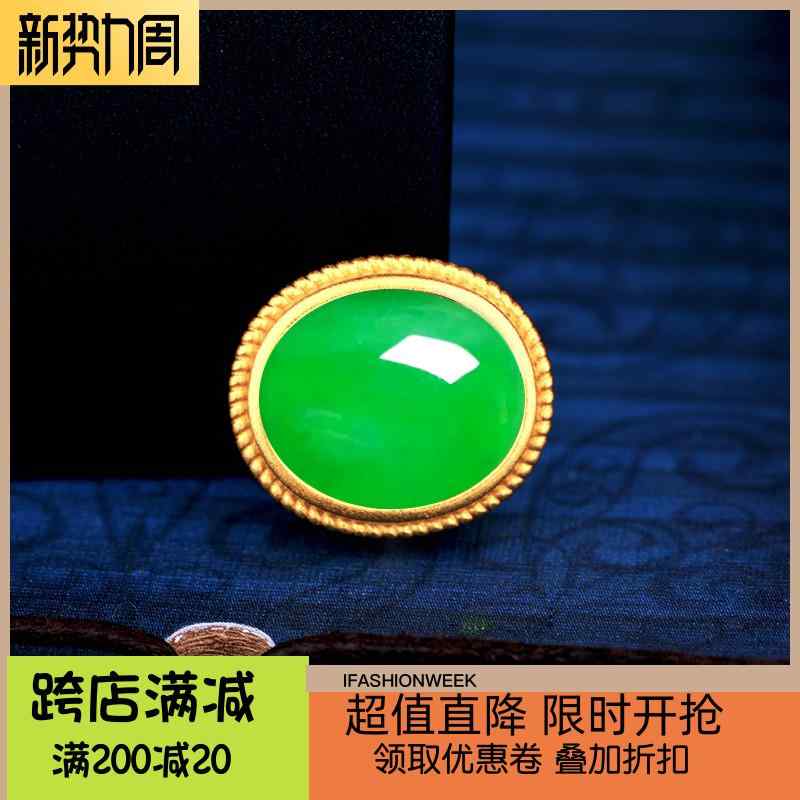 S925  С ֥쥹å ꡼ 㥹ѡ Хå С ۥ diy ֥쥹å  ꡼ ǥ