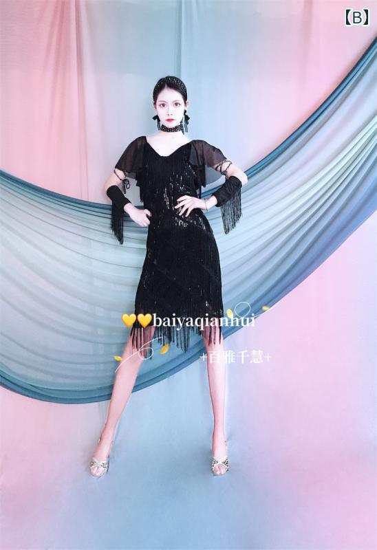 ��ǥ����� ���� ��ƥ���� �� ���� V�ͥå� �ɥ쥹 ���å��� ���ѥ󥳡��� ���饭�� �������� ���ԡ���