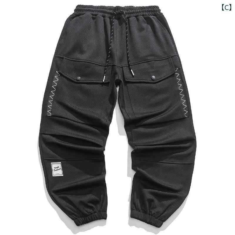 ��� ������ �ѥ�� ���祬�� �� �礭�� �ݥ��å� �����奢�� �쥮�� ��� ����� ���ܥ� ��ǥ����� �������å� ��ä��� �礭�᥵���� ���ݡ��� ���ܥ�