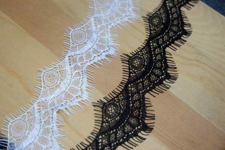 生地 布 レース メッシュ 刺繍 手芸 クラフト 裁縫材料 服 DIY ドレス 衣装制作 洋裁 素材 クロス