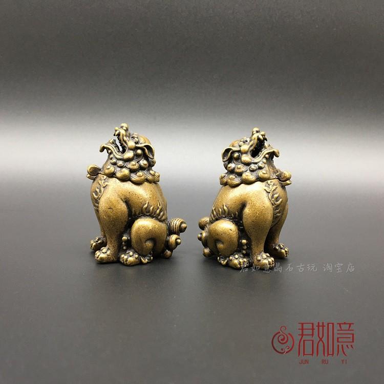 中国製置物　香炉 中国 香炉のおすすめ人気商品一覧 通販 - Yahoo!ショッピング