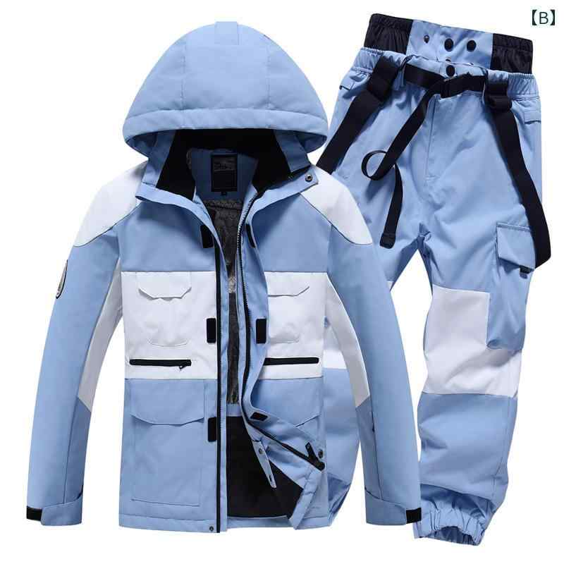 ���Ρ��ܡ��� ������ �����󥿡��� ���ݡ��ĥ����� ���å� ����˥� ��� ��ǥ������� �ƻ� ������������ �� �ɴ� ���� �ɿ她�Υܡ� �Ҷ� ���åȥ��å�