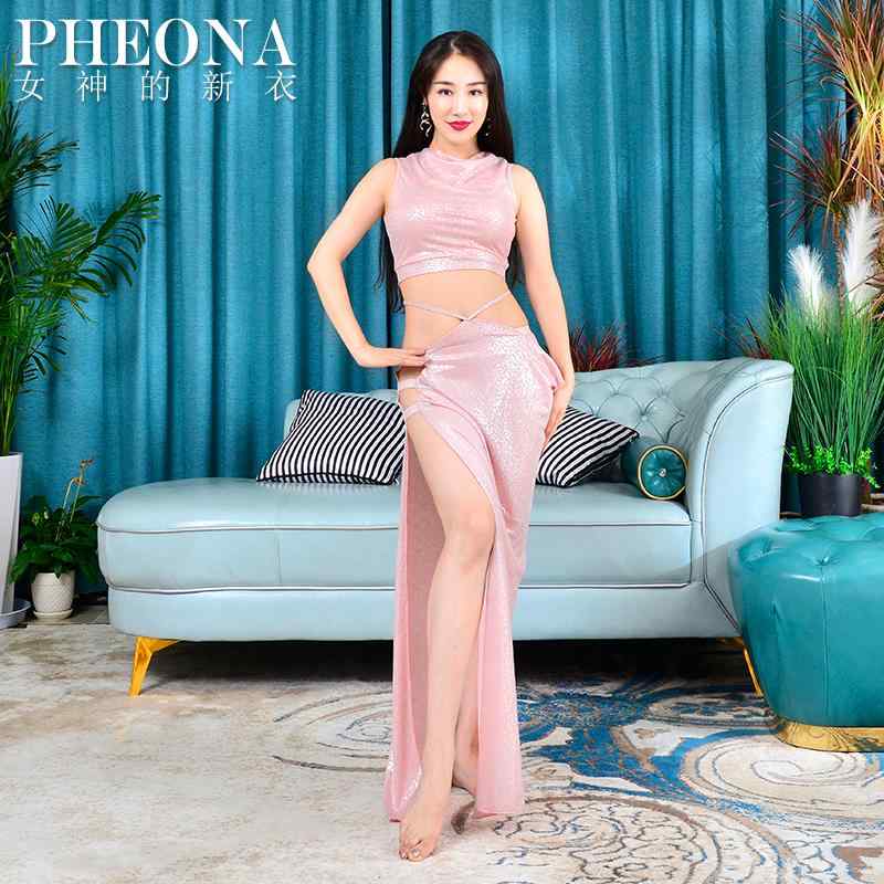 ٥꡼  ꥨ󥿥 ȥåץ åȥå  å ѥ졼  ѥեޥ  ǥ  եå ǥ