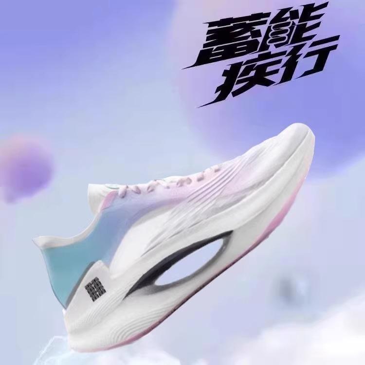 �����奢�� ���塼�� ������� ���˥󥰥��塼�� �ޥ饽�� ��� ��ǥ����� �ΰ� ���� ���� ���ˤ��� ���ݡ��ĥ��塼�� �Ҷ� �������å���� �׷�ۼ�...