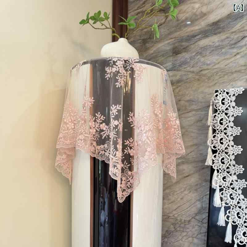 ダストカバー テーブルクロス マルチ カバー 防塵 防汚 防油 家具 家電 インテリア 装飾 シンプル ラグ..