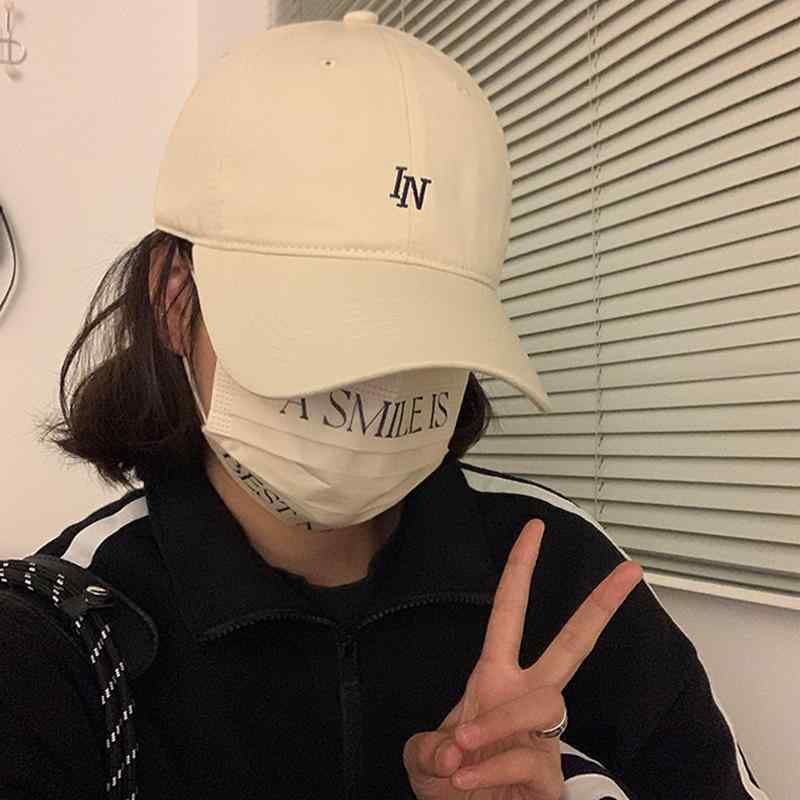 ベースボールキャップ ファッション 帽子 ひさし帽 日よけ アウトドア 通気性 カジ...