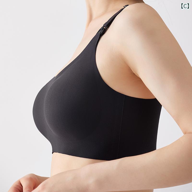 ���� �֥� ���� ���� ���� ���� �֥� �ޥ��˥ƥ��֥� ����� �ɻ� �ץå��奢�å� ǥ���� �礭���������֥�